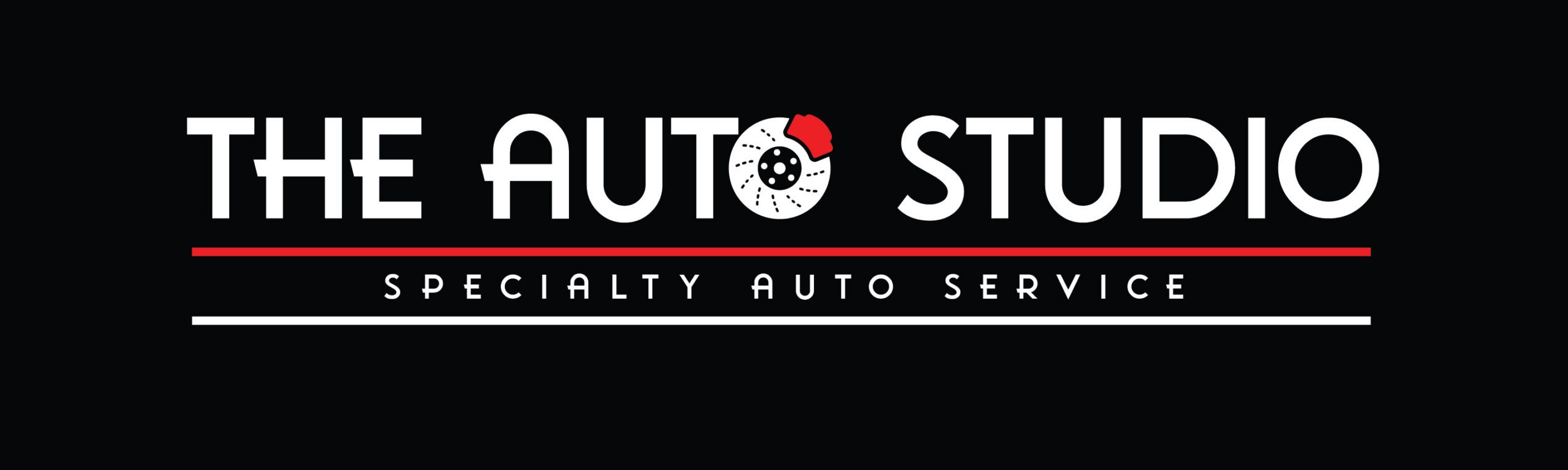 The Auto Studio